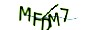 validcode