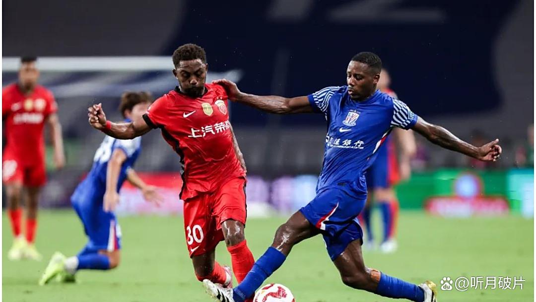 开元棋牌APP-马赛对比利亚雷亚尔比赛预测分析