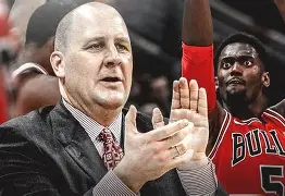 开元棋牌APP-浙江广厦篮球对上海久事录像回看