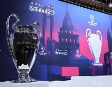 开元棋牌APP-维塔尔转会上海海港