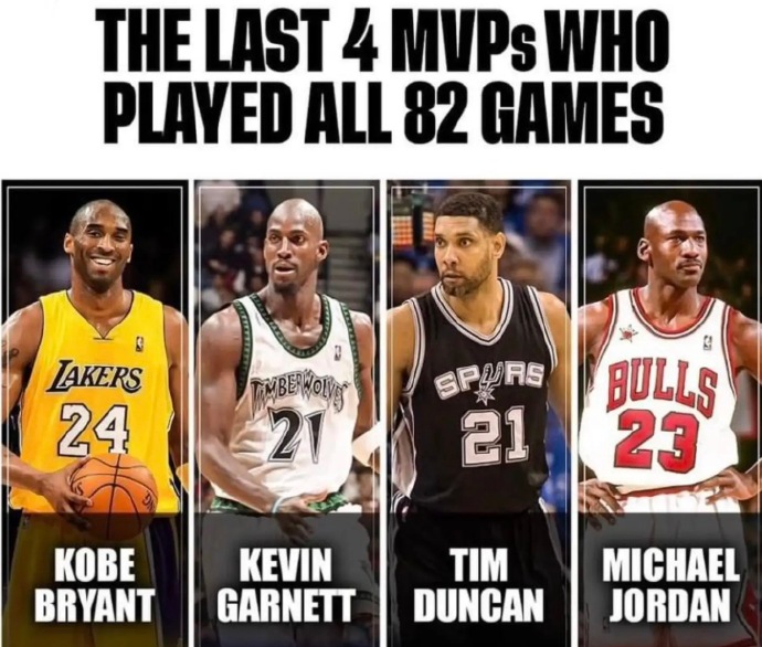 开元棋牌入口-马刺历年常规赛战绩