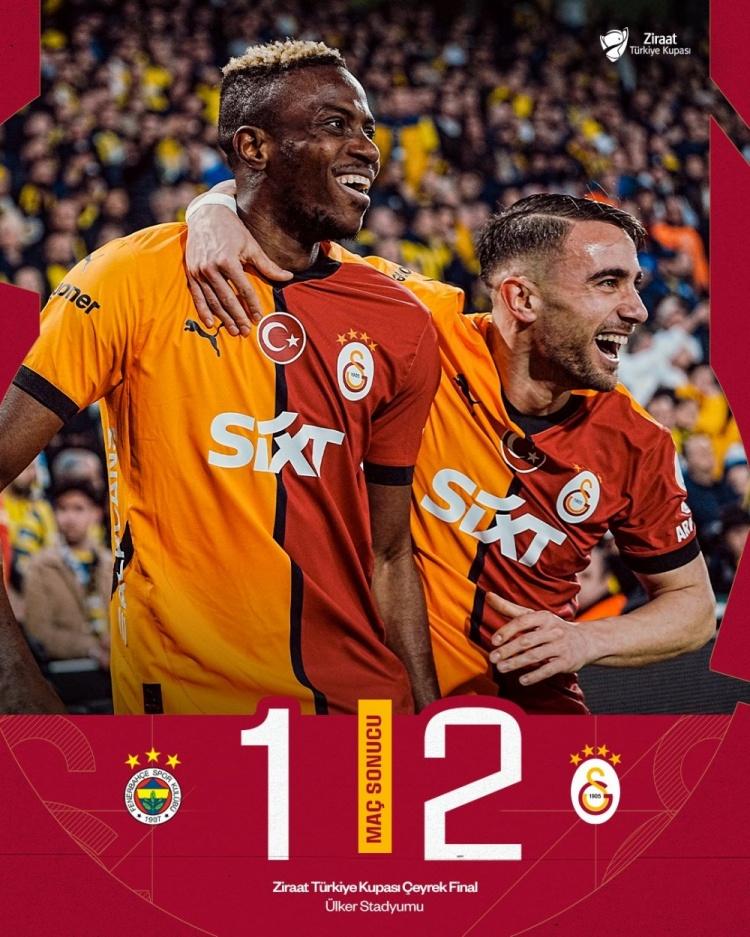 开元棋牌试玩-意大利篮球国家队最新名单