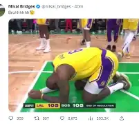 开元棋牌官网-费耶诺德罗马