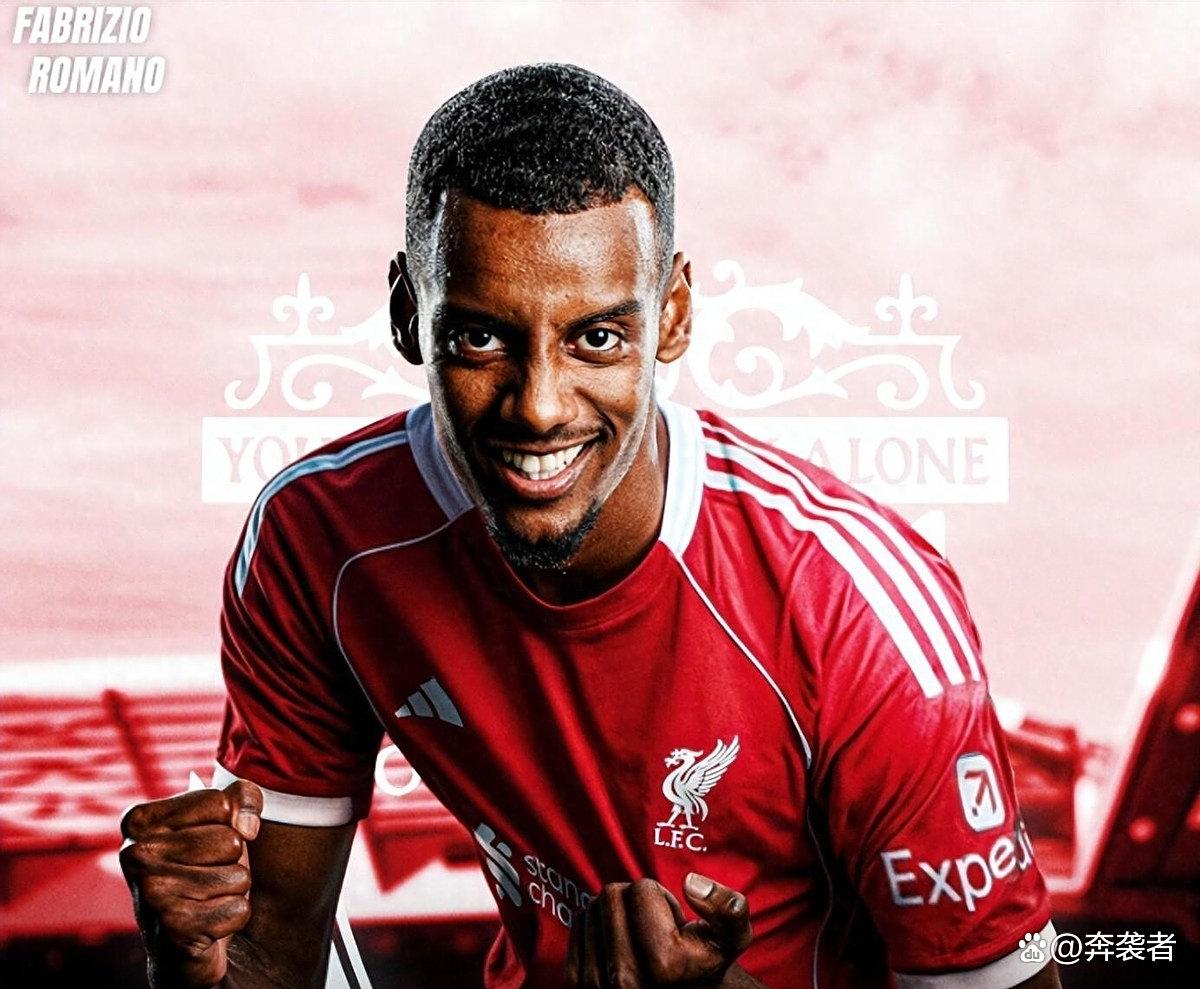 开元棋牌入口-阿森纳利物浦直播