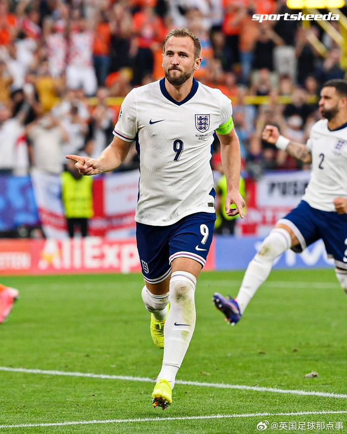 开元棋牌官网-一月一号利物浦对纽卡斯尔赛事分析推荐