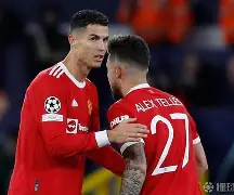 英足总杯积分榜