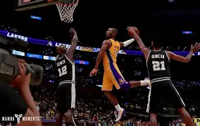 开元棋牌APP-达拉斯买家俱乐部在线观看完整版