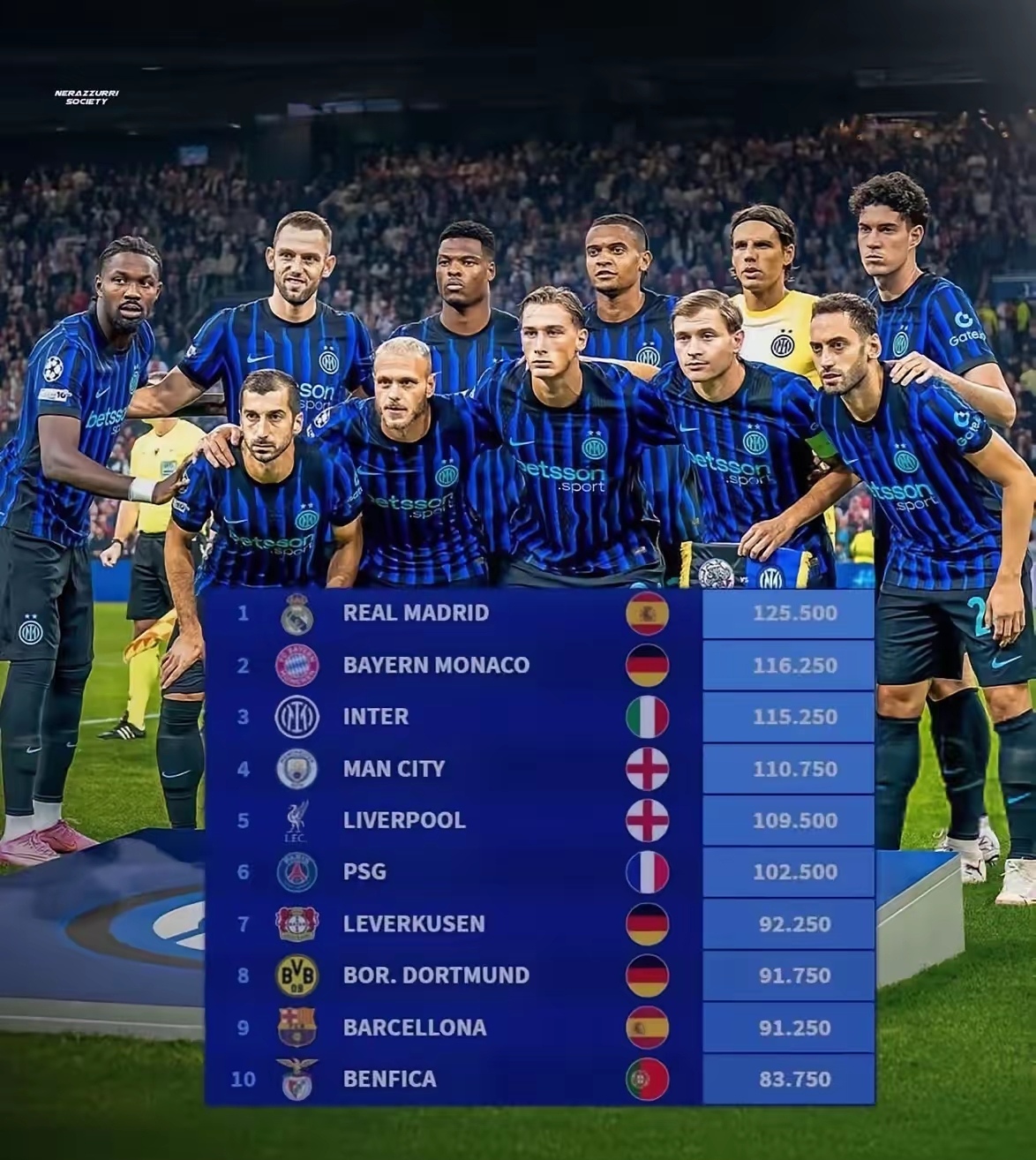 开元棋牌APP-亚特兰大vs皇家马德里比赛分析