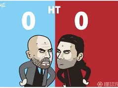 开元棋牌入口-阿森纳波尔图第二回合