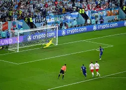 开元棋牌APP-大唐第一名将李靖为何总遭李世民的疑心