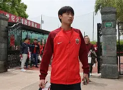 大唐第一名将李靖为何总遭李世民的疑心