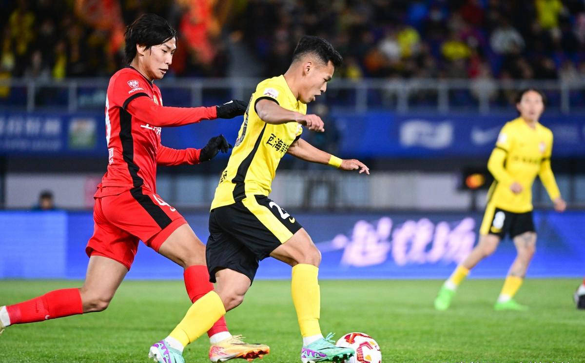 开元棋牌官网-练兵备战规范个人言行