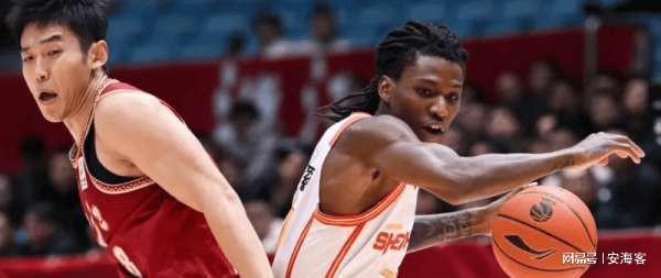 练兵备战规范个人言行