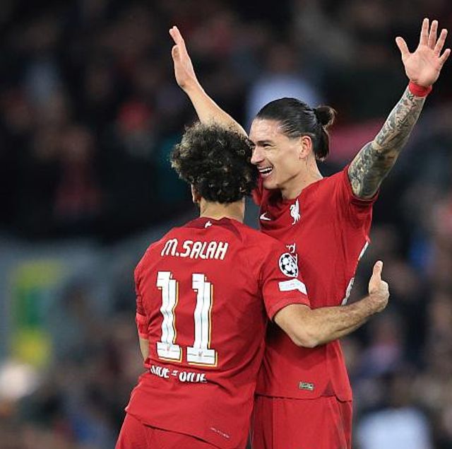 开元棋牌官网-葡萄牙下一场比赛时间