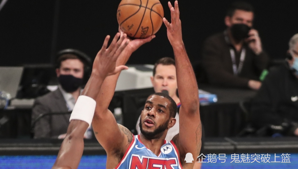 葡萄牙下一场比赛时间