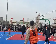 开元棋牌试玩-国内篮球联赛精彩纷呈,球员们全力以赴的比赛