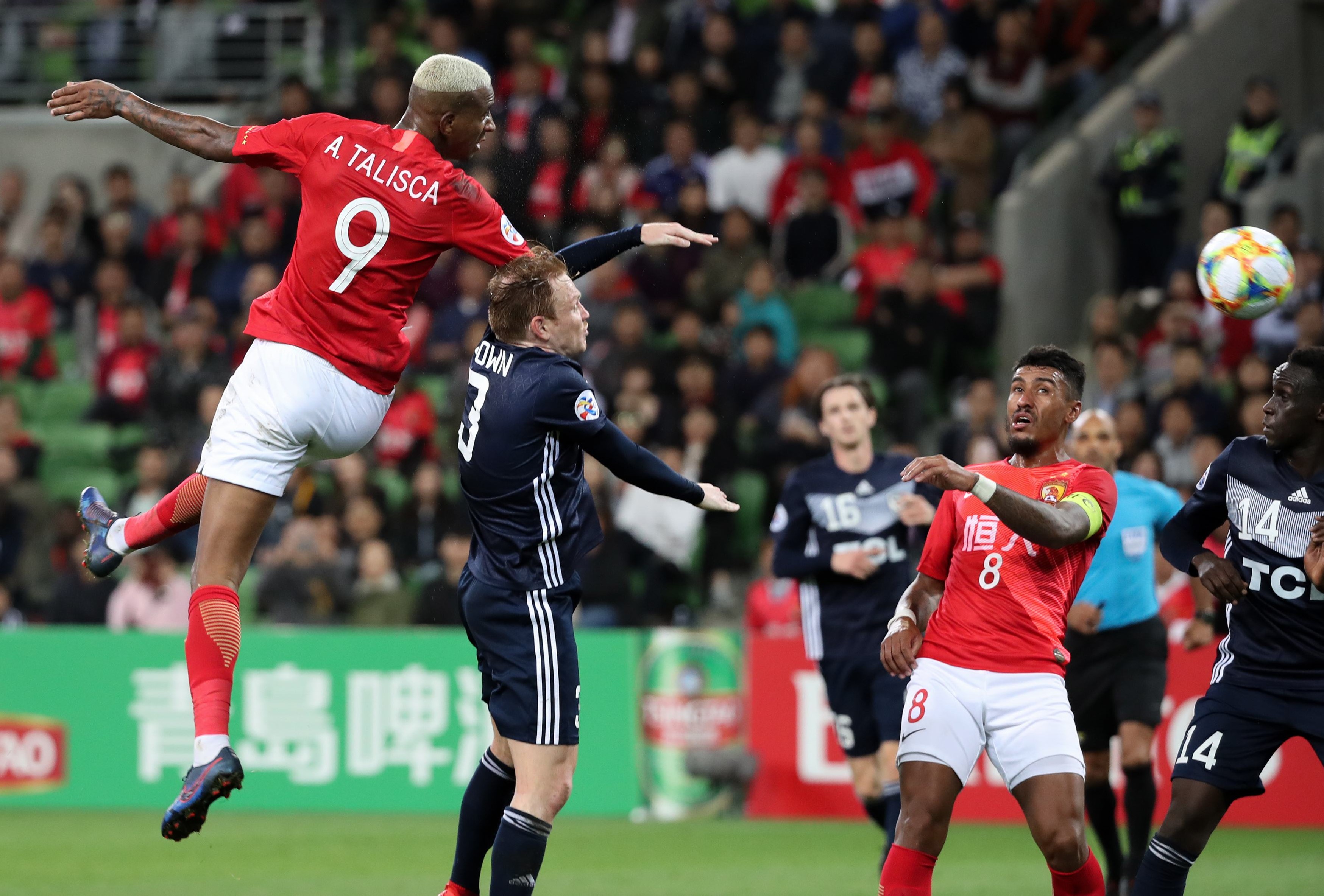 开元棋牌官网-佛罗伦萨厉害吗