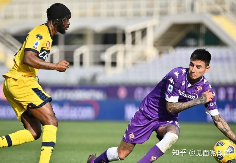 佛罗伦萨厉害吗