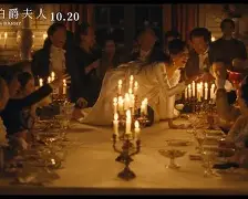 开元棋牌入口-129尤文图斯vs巴塞罗那