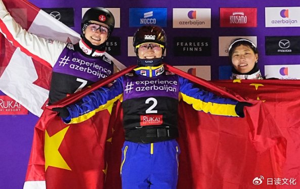 开元棋牌官网-2022篮球欧锦赛赛程