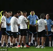 奥尔良到底是什么意思