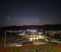 开元棋牌APP-云南飞虎队研究协会