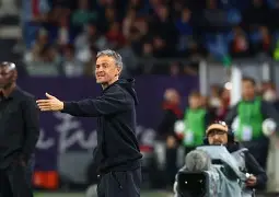 开元棋牌入口-蒙彼利埃是哪个国家