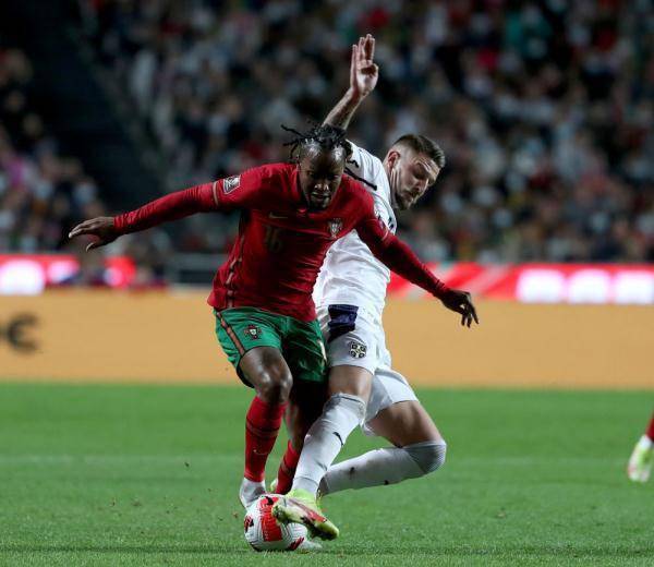 开元棋牌APP-阿根廷半全场