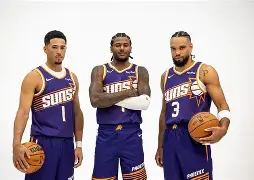 开元棋牌官网-2021nba季后赛篮网vs雄鹿g5