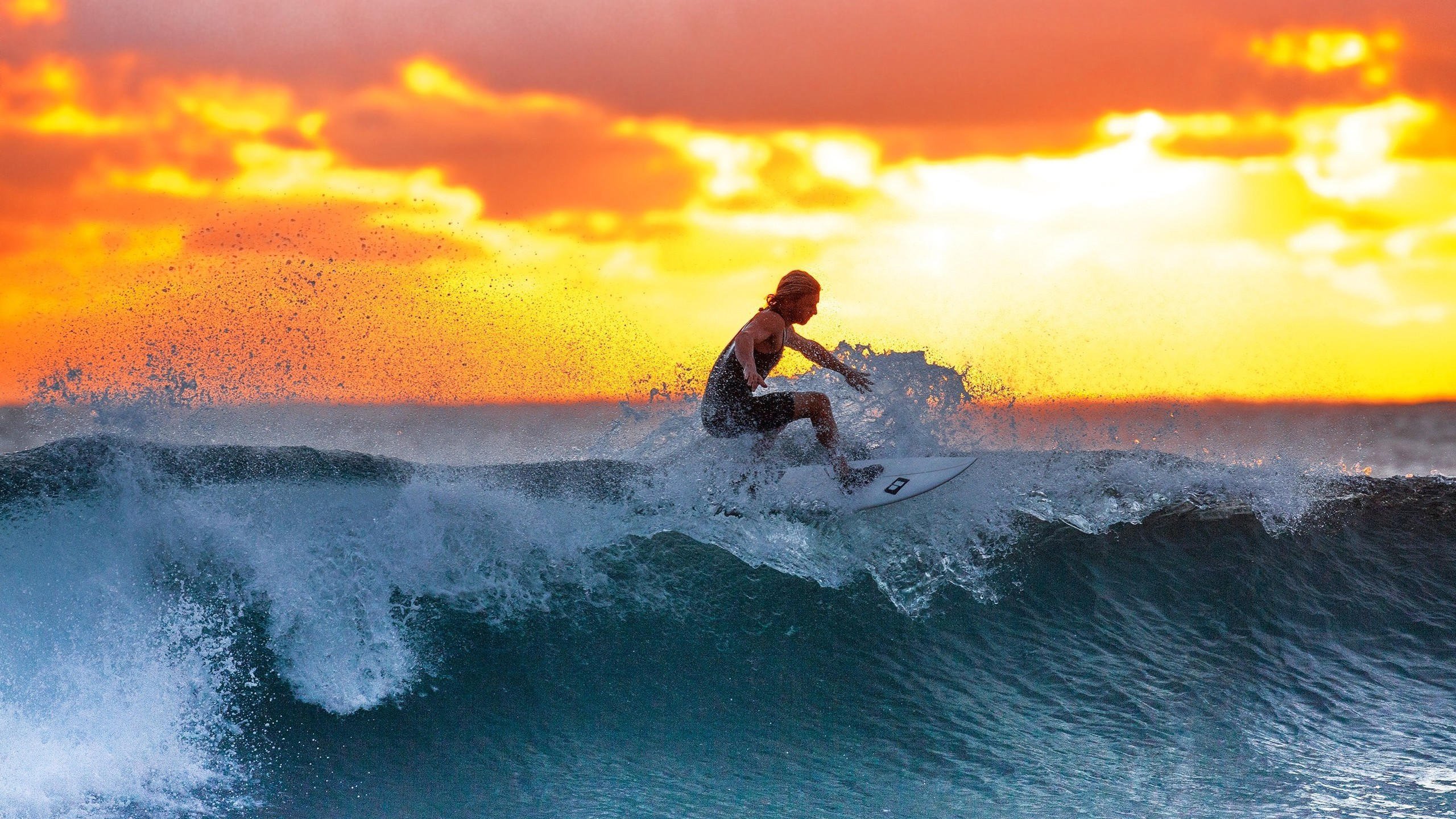 开元棋牌官网-孤注一掷托特纳姆热刺下载