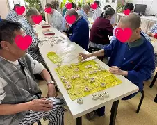 开元棋牌官网-澳洲球队凤凰