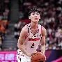 广州对广东今晚cba 广州对广东今晚cba